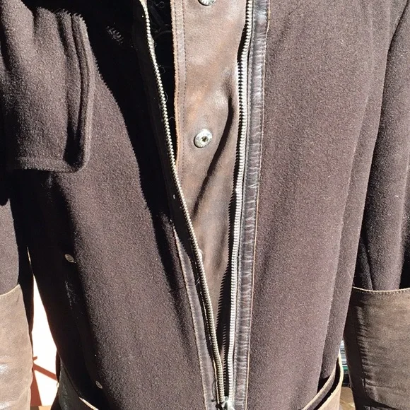 Vintage Rudsak S - Picture 3 of 6